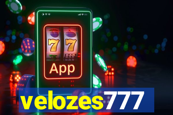 velozes777