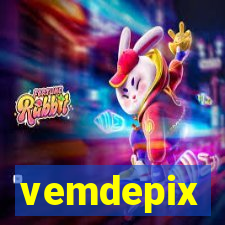 vemdepix