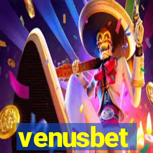 venusbet