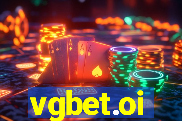 vgbet.oi