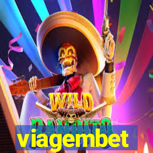 viagembet-777.com