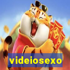 videiosexo