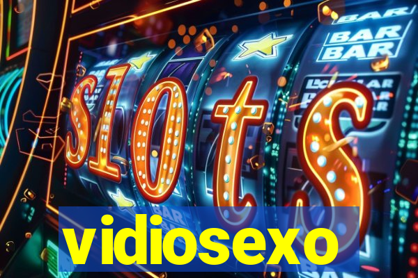 vidiosexo