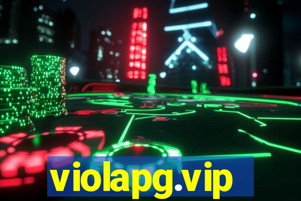 violapg.vip