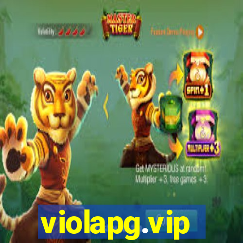 violapg.vip