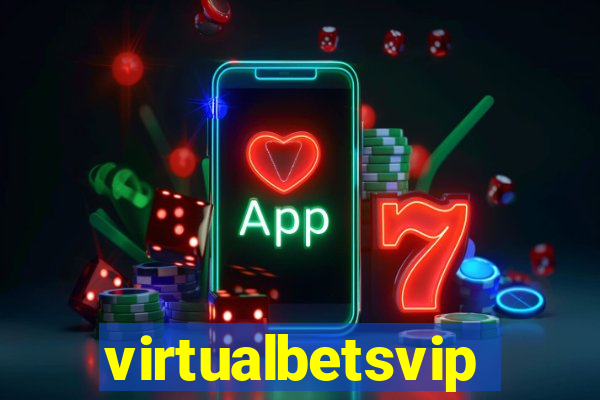 virtualbetsvip