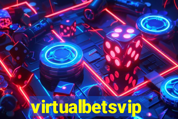 virtualbetsvip