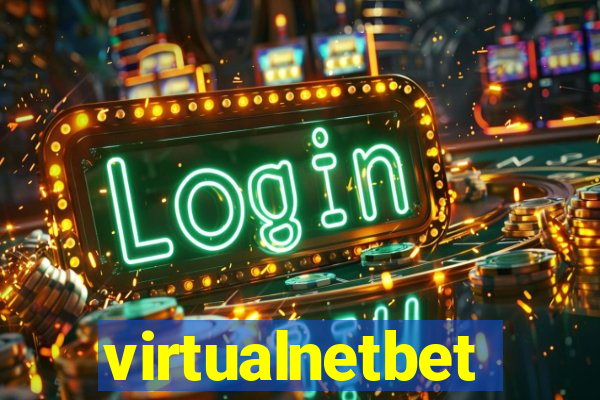 virtualnetbet