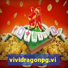 vividragonpg.vip