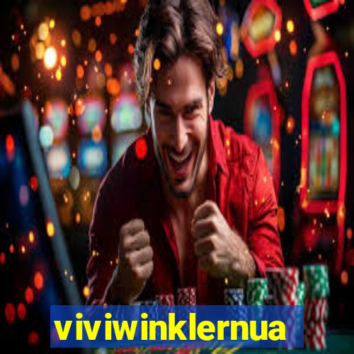 viviwinklernua