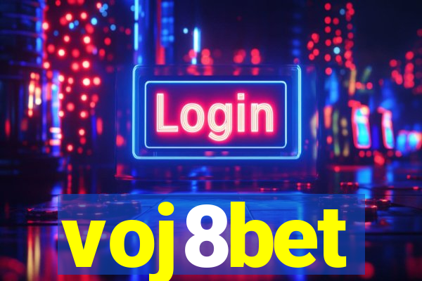 voj8bet