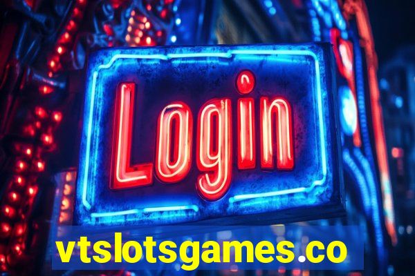 vtslotsgames.com