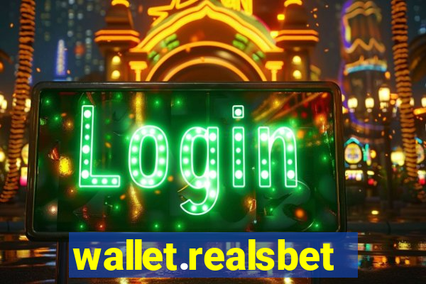 wallet.realsbet