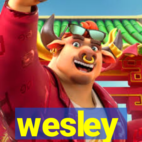 wesley-pg.com