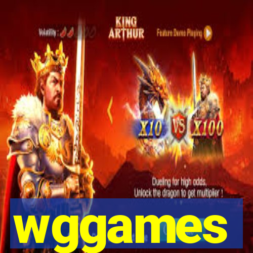 wggames