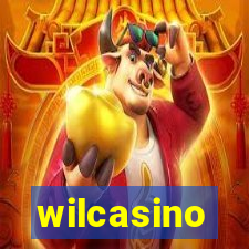 wilcasino