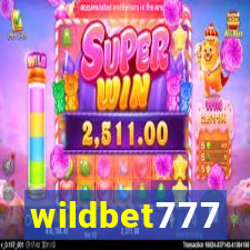 wildbet777