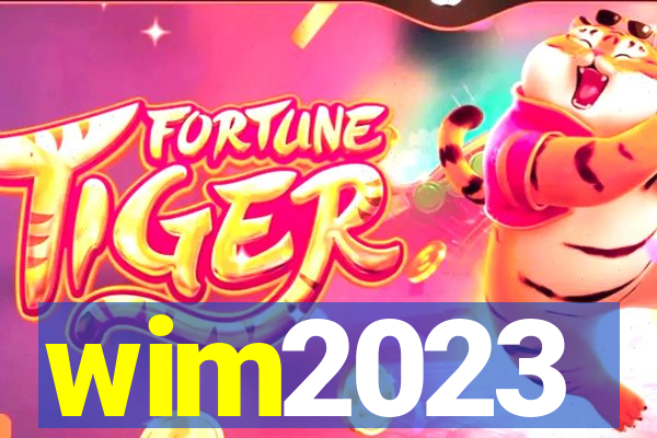 wim2023