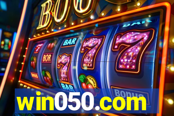 win050.com