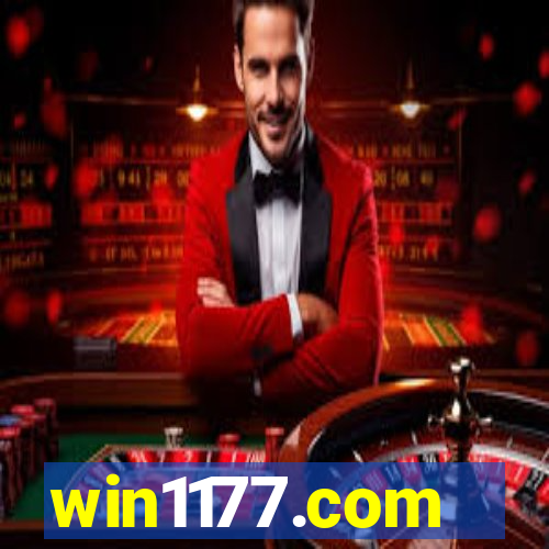 win1177.com