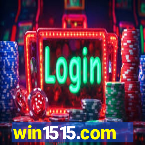 win1515.com