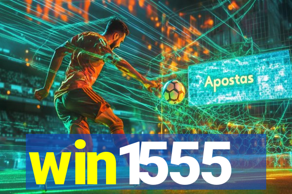 win1555