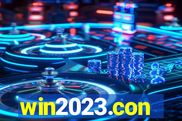 win2023.con