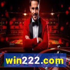 win222.com