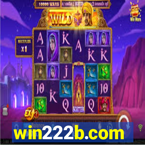 win222b.com