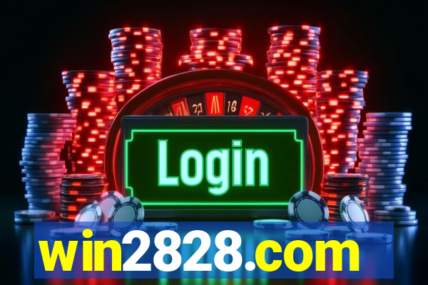 win2828.com