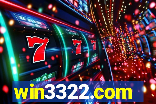 win3322.com