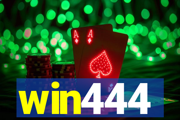 win444