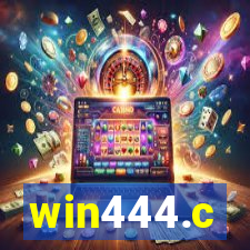 win444.c