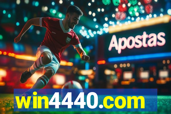 win4440.com