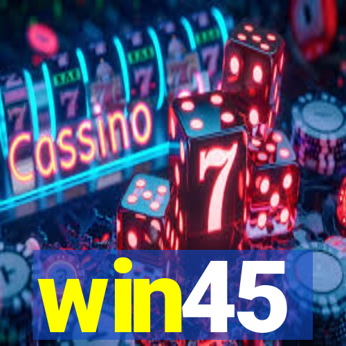 win45