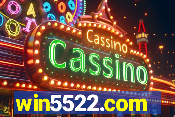 win5522.com