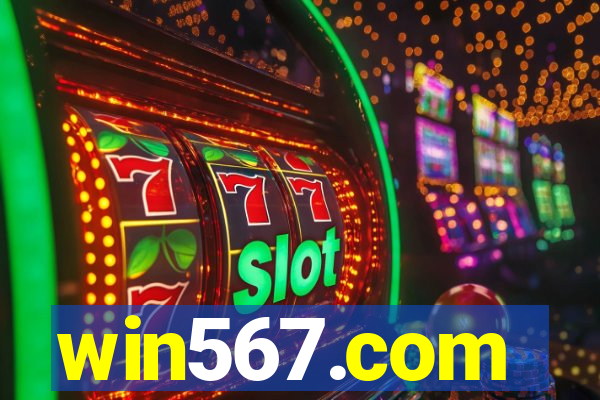 win567.com