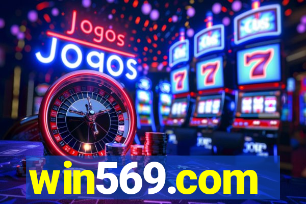 win569.com