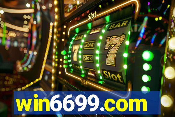 win6699.com