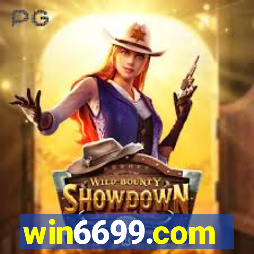 win6699.com