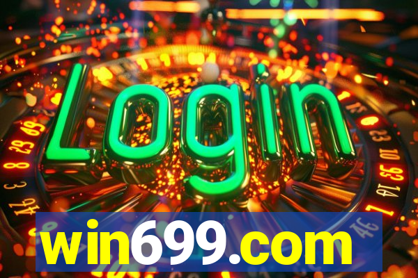 win699.com