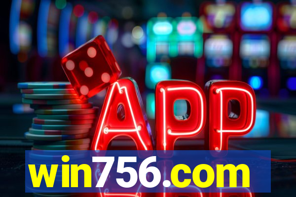 win756.com