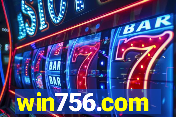 win756.com