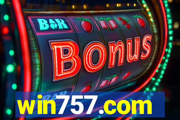 win757.com