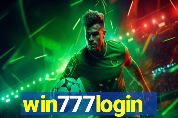 win777login