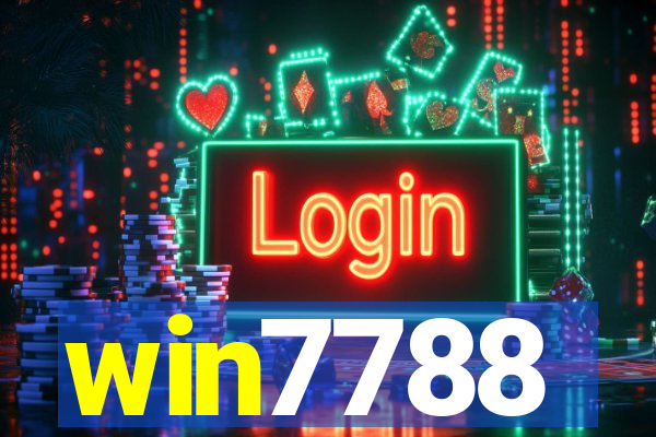 win7788