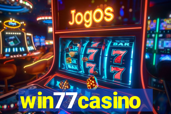 win77casino