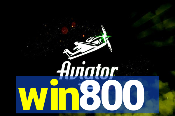 win800