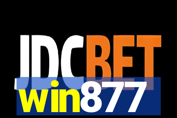 win877