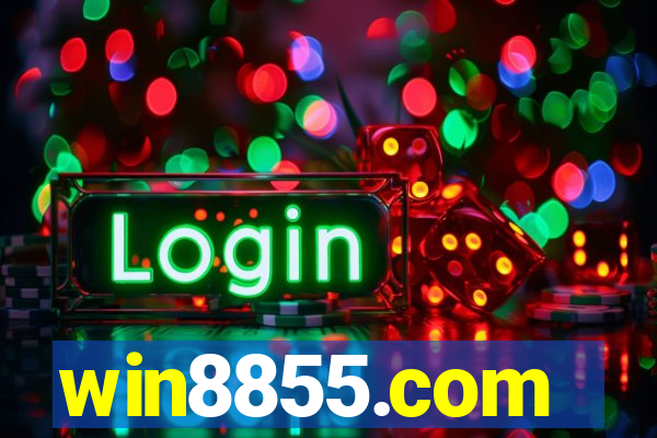 win8855.com